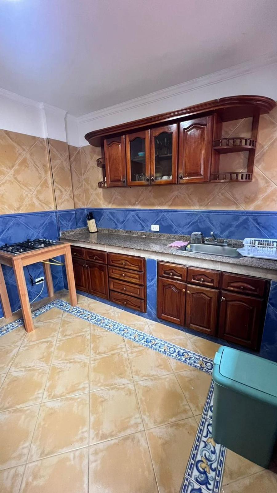 Holiday home Live Cartagena