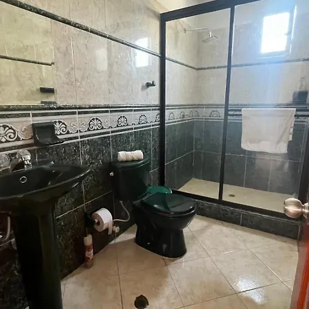 Live Apartments Cartagena Exterior photo