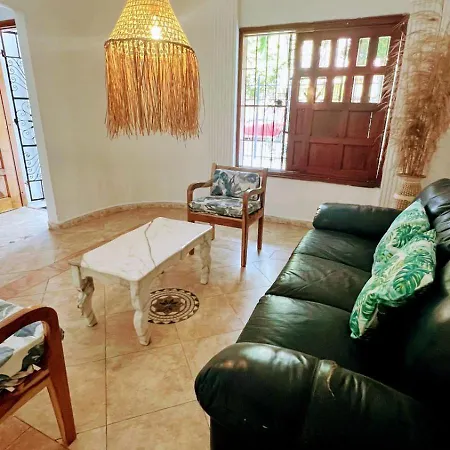 Live Apartments Cartagena Exterior photo