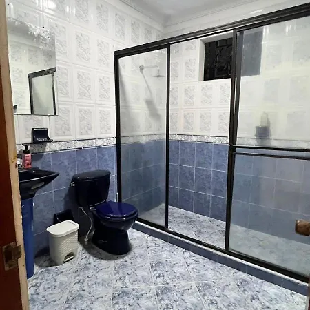 Live Apartments Cartagena Exterior photo